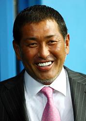 برای دیدن سایز بزرگ روی عکس کلیک کنید

نام: kazuhirokiyoharajapanvaustraliabaseballzuzpdayxqdtl.jpg
دیدن: 144
حجم: 65.0 کیلو بایت
