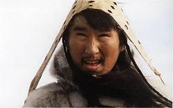 برای دیدن سایز بزرگ روی عکس کلیک کنید

نام: eskimo_428x269_to_468x312.jpg
دیدن: 71
حجم: 22.0 کیلو بایت