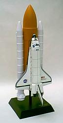 برای دیدن سایز بزرگ روی عکس کلیک کنید

نام: space_shuttle_FS_E0310S3W_new.jpg
دیدن: 103
حجم: 12.0 کیلو بایت