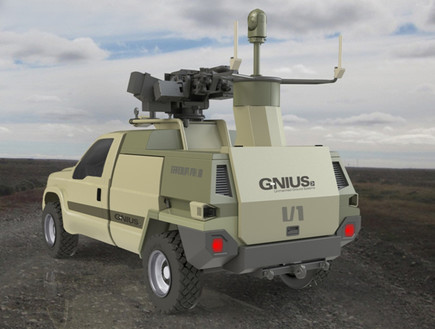 نام: unmanned-vehicle-of-the-future.png نمایش: 185 اندازه: 202.8 کیلو بایت