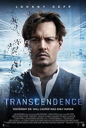 برای دیدن سایز بزرگ روی عکس کلیک کنید

نام: transcendence.29748.jpg
دیدن: 76
حجم: 637.6 کیلو بایت