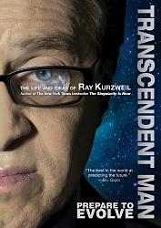 برای دیدن سایز بزرگ روی عکس کلیک کنید

نام: TranscendentMan-DVD-F.jpg
دیدن: 63
حجم: 588.4 کیلو بایت
