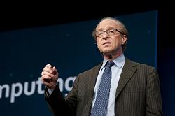 برای دیدن سایز بزرگ روی عکس کلیک کنید

نام: Ray-Kurzweil.jpg
دیدن: 67
حجم: 25.8 کیلو بایت