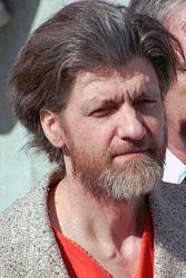 برای دیدن سایز بزرگ روی عکس کلیک کنید

نام: Theodore_Kaczynski.jpg
دیدن: 118
حجم: 92.4 کیلو بایت
