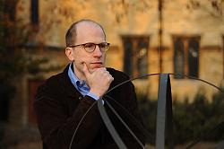برای دیدن سایز بزرگ روی عکس کلیک کنید

نام: 1280px-Professor_Nick_Bostrom3.jpg
دیدن: 74
حجم: 96.0 کیلو بایت