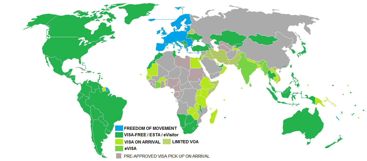 نام: Visa_requirements_for_German_citizens.png نمایش: 76 اندازه: 47.6 کیلو بایت