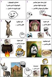 برای دیدن سایز بزرگ روی عکس کلیک کنید

نام: 615691_412164982182879_1277966266_o.jpg
دیدن: 2028
حجم: 144.4 کیلو بایت