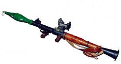 برای دیدن سایز بزرگ روی عکس کلیک کنید

نام: Rpg-7.jpg
دیدن: 223
حجم: 15.4 کیلو بایت