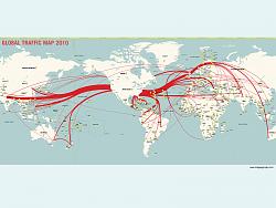برای دیدن سایز بزرگ روی عکس کلیک کنید

نام: global-traffic-map-2010-wp1600.jpeg
دیدن: 87
حجم: 1.56 مگابایت