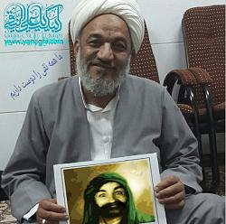 برای دیدن سایز بزرگ روی عکس کلیک کنید

نام: PicsArt_1435850233690.jpg
دیدن: 381
حجم: 115.7 کیلو بایت