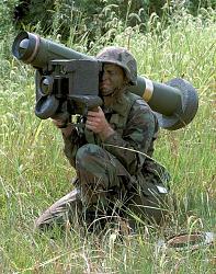 برای دیدن سایز بزرگ روی عکس کلیک کنید

نام: Javelin-anti-tank-missile.JPG
دیدن: 323
حجم: 105.2 کیلو بایت