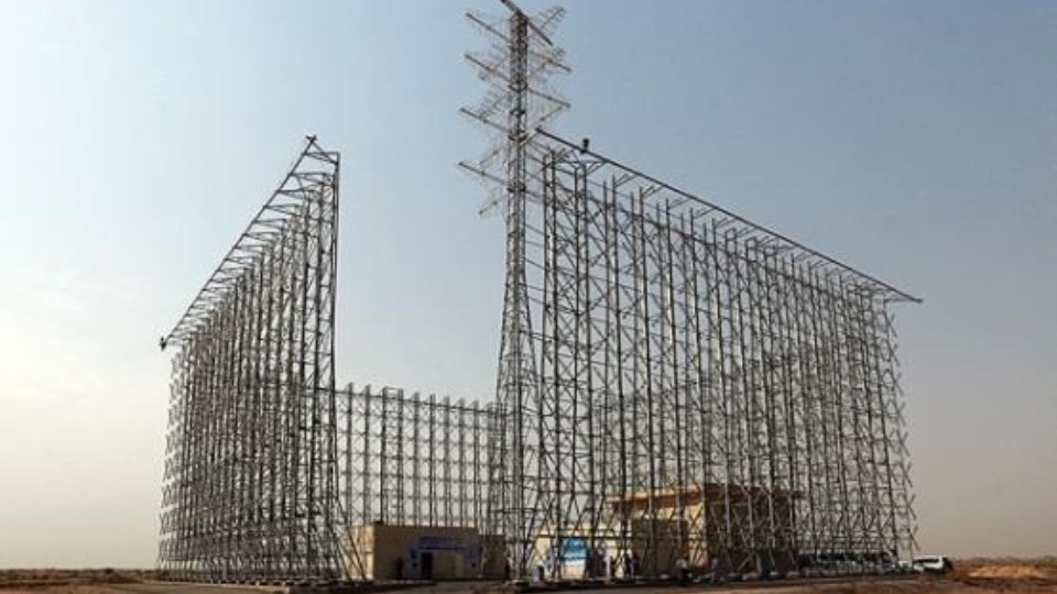 نام: 18310_L16x9.jpg نمایش: 113 اندازه: 95.8 کیلو بایت