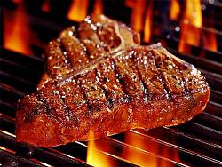 برای دیدن سایز بزرگ روی عکس کلیک کنید

نام: T-Bone-steak-Grilling.jpg
دیدن: 106
حجم: 202.3 کیلو بایت