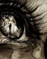 برای دیدن سایز بزرگ روی عکس کلیک کنید

نام: the world in my eyes.jpg
دیدن: 49
حجم: 18.7 کیلو بایت
