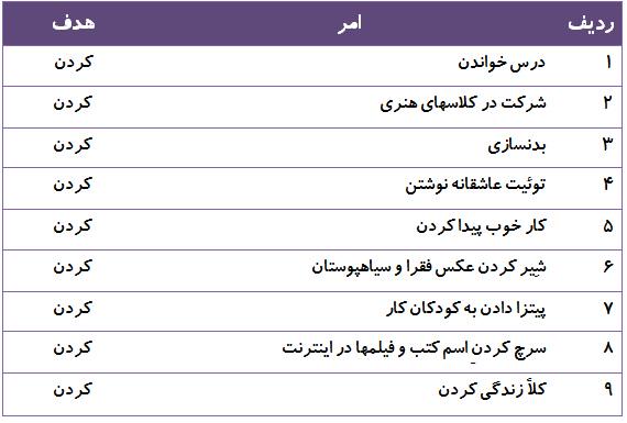برای دیدن سایز بزرگ روی عکس کلیک کنید

نام: B6VmxKFCAAA8n3C.jpg large.jpg
دیدن: 204
حجم: 28.2 کیلو بایت