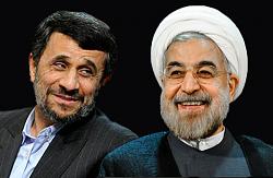 برای دیدن سایز بزرگ روی عکس کلیک کنید

نام: 09-ahmadi-rohani.jpg
دیدن: 68
حجم: 56.0 کیلو بایت