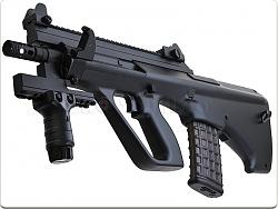 برای دیدن سایز بزرگ روی عکس کلیک کنید

نام: TM-AEG-AUG-HC_2_MARK.jpg
دیدن: 525
حجم: 73.1 کیلو بایت