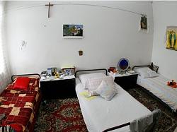 برای دیدن سایز بزرگ روی عکس کلیک کنید

نام: 1591986845-fluechtlingsunterkunft-wuerzburg-landtag.9.jpg
دیدن: 115
حجم: 32.2 کیلو بایت