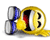 نام: rolling.gif نمایش: 99 اندازه: 27.7 کیلو بایت