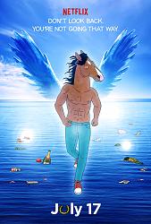 برای دیدن سایز بزرگ روی عکس کلیک کنید

نام: bojackhorseman_s2_dateannounce_us.jpg
دیدن: 226
حجم: 2.25 مگابایت