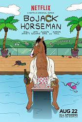برای دیدن سایز بزرگ روی عکس کلیک کنید

نام: bojackhorseman-netflix-tv-show.jpg
دیدن: 279
حجم: 404.0 کیلو بایت