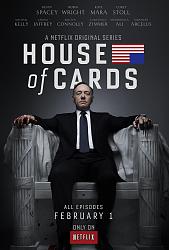 برای دیدن سایز بزرگ روی عکس کلیک کنید

نام: House_of_Cards_Season_1_Poster.jpg
دیدن: 204
حجم: 257.7 کیلو بایت