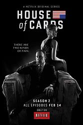 برای دیدن سایز بزرگ روی عکس کلیک کنید

نام: House-of-cards-season-2-poster2.jpg
دیدن: 224
حجم: 78.3 کیلو بایت