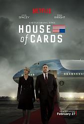 برای دیدن سایز بزرگ روی عکس کلیک کنید

نام: House_of_Cards_Season_3_poster.jpg
دیدن: 196
حجم: 425.9 کیلو بایت