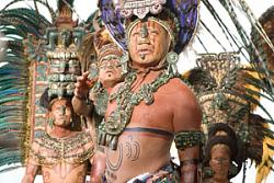 برای دیدن سایز بزرگ روی عکس کلیک کنید

نام: apocalypto3sm.jpg
دیدن: 163
حجم: 76.7 کیلو بایت
