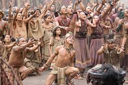 برای دیدن سایز بزرگ روی عکس کلیک کنید

نام: apocalypto4sm.jpg
دیدن: 202
حجم: 65.2 کیلو بایت