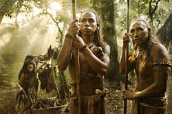 برای دیدن سایز بزرگ روی عکس کلیک کنید

نام: apocalypto5sm.jpg
دیدن: 166
حجم: 58.0 کیلو بایت