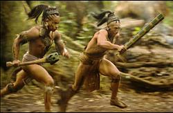 برای دیدن سایز بزرگ روی عکس کلیک کنید

نام: apocalypto6sm.jpg
دیدن: 156
حجم: 53.9 کیلو بایت