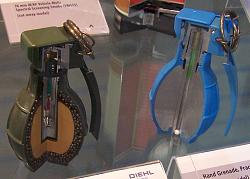 برای دیدن سایز بزرگ روی عکس کلیک کنید

نام: IDET2007-grenades-cutaway-detail.jpg
دیدن: 154
حجم: 305.4 کیلو بایت