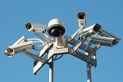 برای دیدن سایز بزرگ روی عکس کلیک کنید

نام: business-camera-installation-nyc.jpg
دیدن: 139
حجم: 23.4 کیلو بایت
