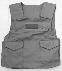 برای دیدن سایز بزرگ روی عکس کلیک کنید

نام: Warden_Patrol_Stab_Jacket.jpg
دیدن: 177
حجم: 44.2 کیلو بایت