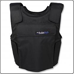 برای دیدن سایز بزرگ روی عکس کلیک کنید

نام: bulletsafe-unveils-a-level-iiia-bulletproof-vest-at-revolutionary-price-299-15.jpg
دیدن: 159
حجم: 114.4 کیلو بایت