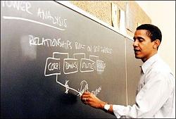 برای دیدن سایز بزرگ روی عکس کلیک کنید

نام: obama-teaches-alinsky-method.jpg
دیدن: 153
حجم: 27.5 کیلو بایت