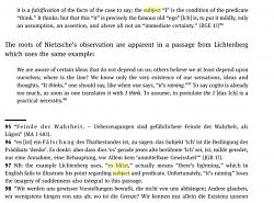 برای دیدن سایز بزرگ روی عکس کلیک کنید

نام: Nietzsche’s Aphoristic Challenge - Joel Westerdale - Google Books - https___book.jpg
دیدن: 49
حجم: 86.0 کیلو بایت