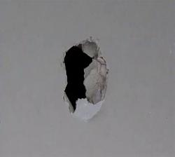 برای دیدن سایز بزرگ روی عکس کلیک کنید

نام: hole-in-wall.jpg
دیدن: 175
حجم: 11.0 کیلو بایت
