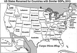 برای دیدن سایز بزرگ روی عکس کلیک کنید

نام: States-matched-to-Countries-by-GDP.jpg
دیدن: 190
حجم: 255.7 کیلو بایت