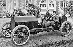 برای دیدن سایز بزرگ روی عکس کلیک کنید

نام: Wheaton-race-car-1915-L.jpg
دیدن: 163
حجم: 163.1 کیلو بایت