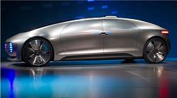 برای دیدن سایز بزرگ روی عکس کلیک کنید

نام: mercedez-at-ces-2015-main.jpg
دیدن: 158
حجم: 34.8 کیلو بایت