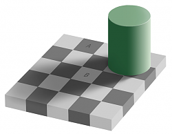 برای دیدن سایز بزرگ روی عکس کلیک کنید

نام: same-color-illusion-big.png
دیدن: 214
حجم: 120.6 کیلو بایت