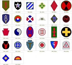 برای دیدن سایز بزرگ روی عکس کلیک کنید

نام: Unit_Patches_02.jpg
دیدن: 103
حجم: 307.9 کیلو بایت