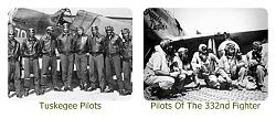 برای دیدن سایز بزرگ روی عکس کلیک کنید

نام: Pilots_111.jpg
دیدن: 84
حجم: 68.1 کیلو بایت