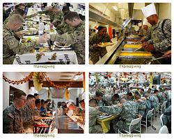 برای دیدن سایز بزرگ روی عکس کلیک کنید

نام: Thanksgiving_2015.jpg
دیدن: 76
حجم: 716.2 کیلو بایت