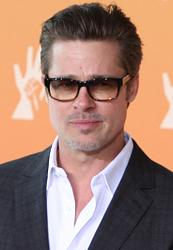 برای دیدن سایز بزرگ روی عکس کلیک کنید

نام: Brad_Pitt_June_2014_(cropped).jpg
دیدن: 171
حجم: 80.8 کیلو بایت