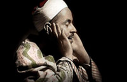 نام: ghari.png نمایش: 369 اندازه: 44.6 کیلو بایت