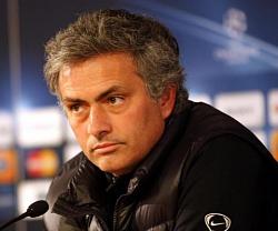 برای دیدن سایز بزرگ روی عکس کلیک کنید

نام: Mourinho_CSKA_Moscow_05042010_2.jpg
دیدن: 167
حجم: 22.0 کیلو بایت