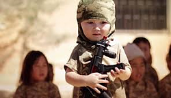 برای دیدن سایز بزرگ روی عکس کلیک کنید

نام: Isil child soldiers 3.png
دیدن: 147
حجم: 93.1 کیلو بایت
